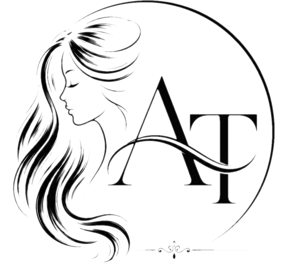 AT Luxury Extensions